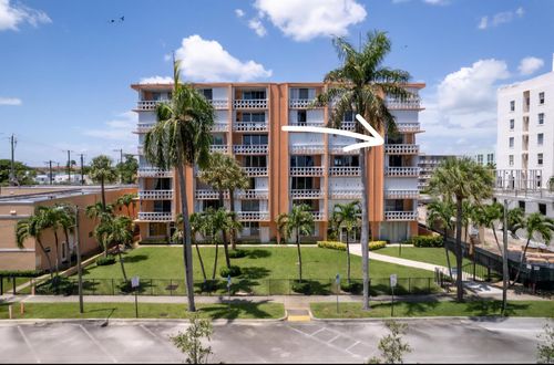 apt-501-15 S Golfview Rd, Lake Worth Beach, FL, 33460-3980 | Card Image