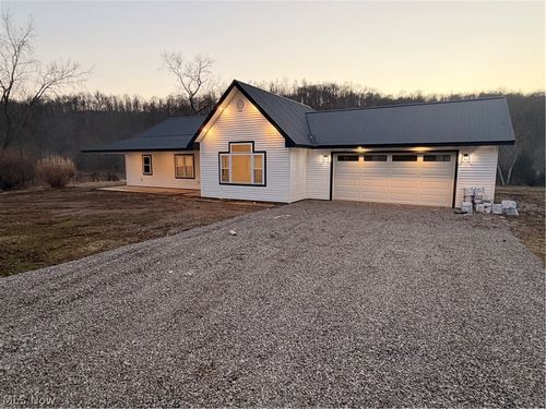 29345 County Road 22, Warsaw, OH, 43844-9357 | Card Image