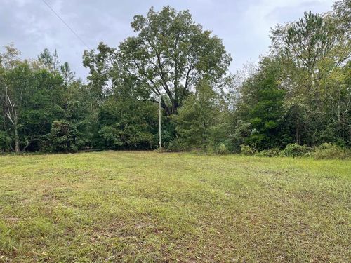 573 Frank Rd, Fitzgerald, GA, 31750-9014 | Card Image