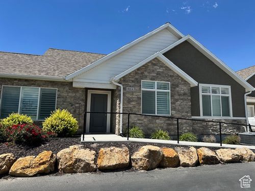 unit-a-512 E Meadow Ranch Ln, Saratoga Springs, UT, 84045-4878 | Card Image