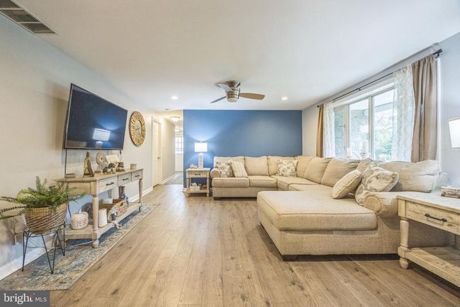 19 Deerpond Blvd, House other with 4 bedrooms, 2 bathrooms and null parking in ATCO NJ | Image 12