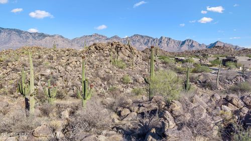 469-1429 W Tortolita Mountain Cir, Oro Valley, AZ, 85755-5980 | Card Image