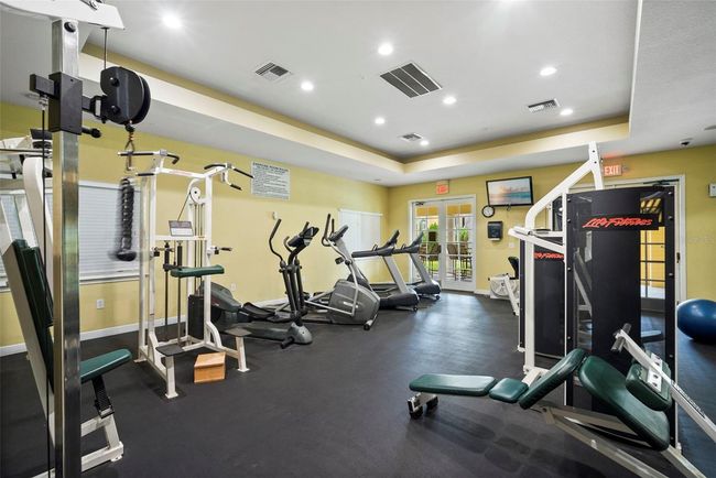 5-301 - 5450 Bentgrass Dr, Condo with 2 bedrooms, 2 bathrooms and null parking in SARASOTA FL | Image 30