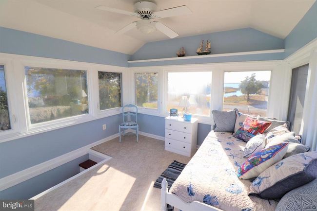 25724 Frenchtown Rd, House other with 2 bedrooms, 2 bathrooms and null parking in WESTOVER MD | Image 50