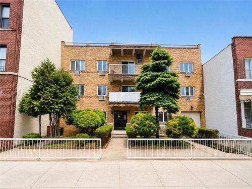 3b-1770 66th Street, Brooklyn, NY, 11204 | Card Image