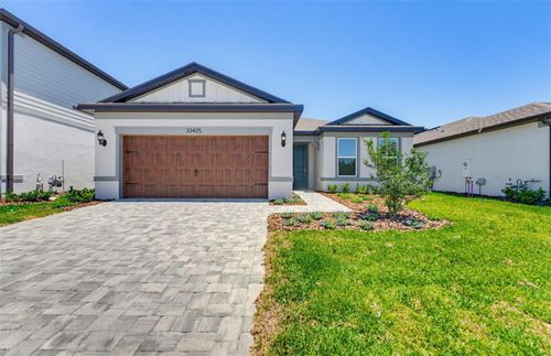 33425 Herds Hallow Way, WESLEY CHAPEL, FL, 33545 | Card Image