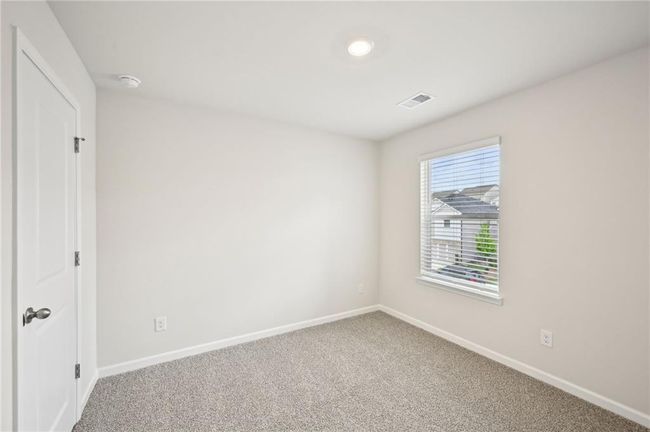 2761 Aralynn Way, House other with 3 bedrooms, 3 bathrooms and 2 parking in College Park GA | Image 22