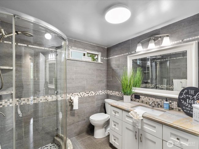 UNIT-104 - 7701 Hardeson Rd, House other with 3 bedrooms, 2 bathrooms and 3 parking in Everett WA | Image 11