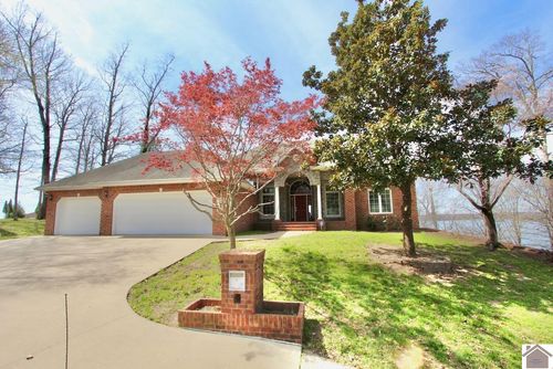 1475 Rolling Mill Rd, Eddyville, KY, 42038-8868 | Card Image