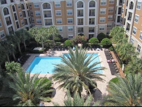 unit-2029-304 E South St, ORLANDO, FL, 32801-3516 | Card Image