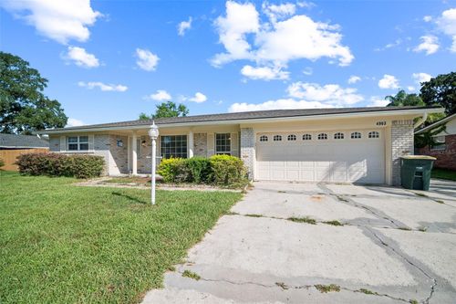 4963 Rathbone Dr, Jacksonville, FL, 32257-6214 | Card Image