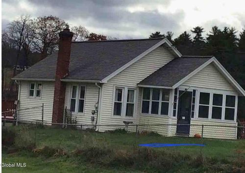 1885 Tarrytown Rd, Feura Bush, NY, 12067-2128 | Card Image