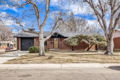 1302 S Magnolia Way, Denver, CO, 80224-2014 | Card Image