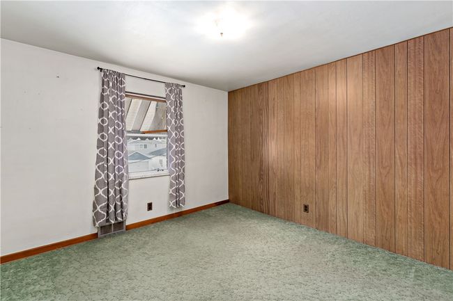 1917 Kimball Ave, House other with 3 bedrooms, 2 bathrooms and null parking in New Kensington PA | Image 11