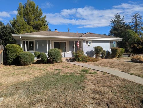 142 S Sonoma St, Willows, CA, 95988-3249 | Card Image