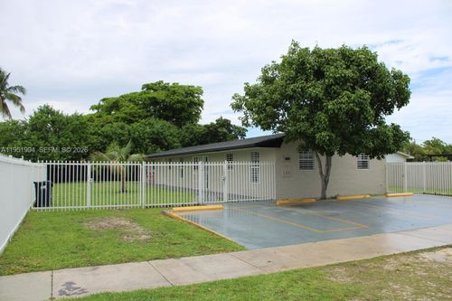 apt-2-11535 Sw 224th St, Miami, FL, 33170-6432 | Card Image