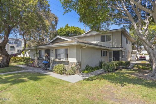 2692 Anchor Ave, Port Hueneme, CA, 93041-1128 | Card Image