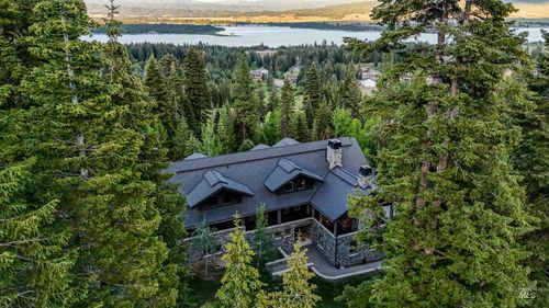 433 Sugarloaf Pl, Donnelly, ID, 83615 | Card Image