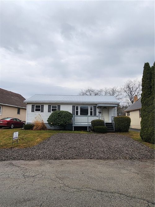 115 Conemaugh St, Blairsville, PA, 15717-1316 | Card Image