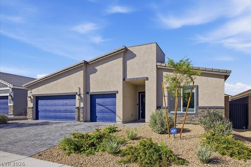 1928 Marks River Pl, North Las Vegas, NV, 89084-3218 | Card Image