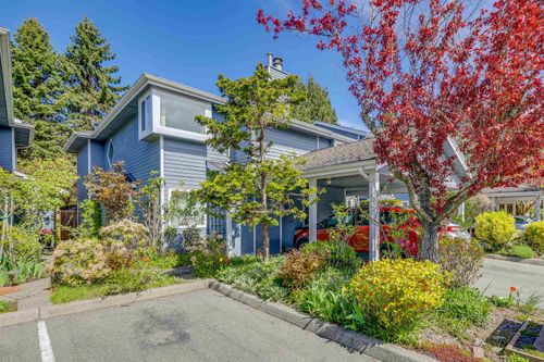 5-7240 Langton Rd, Richmond, BC, V7C4B2 | Card Image