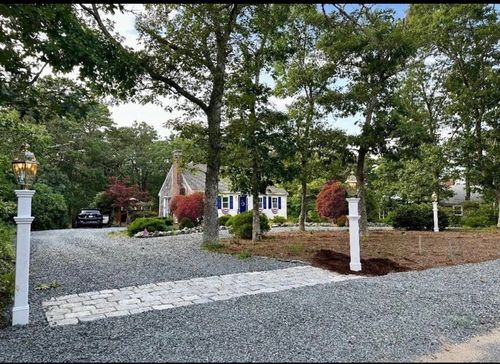 000-0000 Chatham Rd, Harwich, MA, 02645 | Card Image