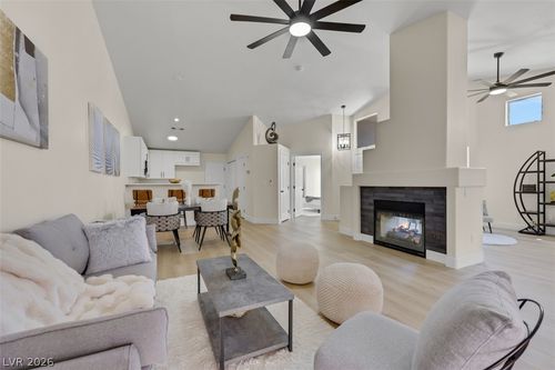 103-3353 Trevet St, Las Vegas, NV, 89129-4047 | Card Image