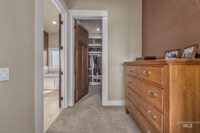 1179 Pleasant View Dr, House other with 7 bedrooms, 5 bathrooms and 2 parking in Weiser ID | Image 17