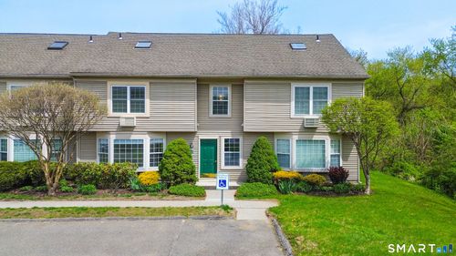 63-63 Glen Ridge Ct, New Milford, CT, 06776 | Card Image
