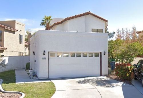 6645 Telegraph Rd, Las Vegas, NV, 89108-5902 | Card Image