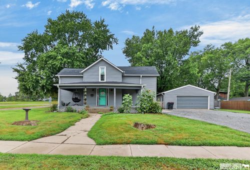 123 Penrod St, Beatrice, NE, 68310-3643 | Card Image