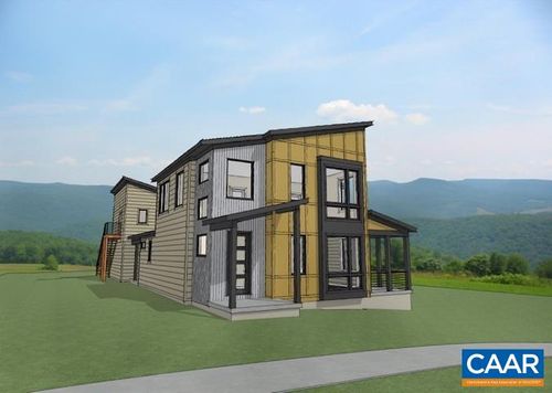 Lot 143 Lochlyn Hill Dr, CHARLOTTESVILLE, VA, 22901 | Card Image