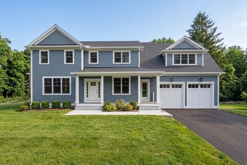 183 Conant Rd, Weston, MA, 02493 | Card Image
