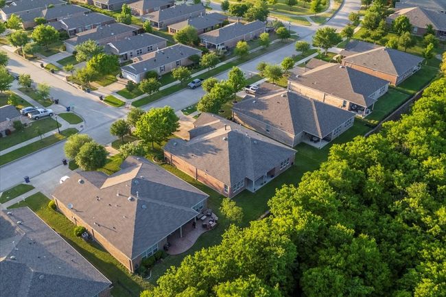 6514 Eagle Rock Dr, House other with 2 bedrooms, 3 bathrooms and null parking in Frisco TX | Image 36