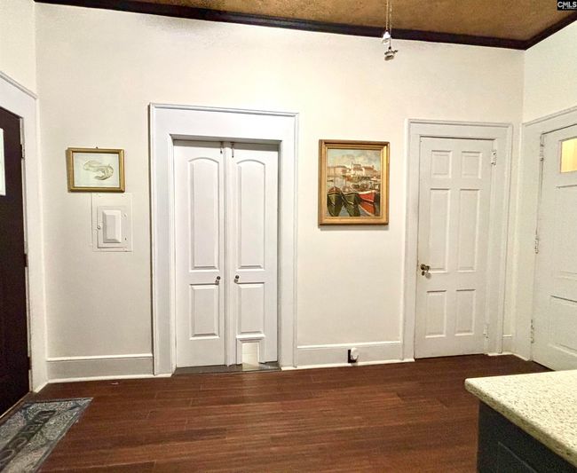 15 Loring Dr, House other with 4 bedrooms, 3 bathrooms and null parking in Sumter SC | Image 16