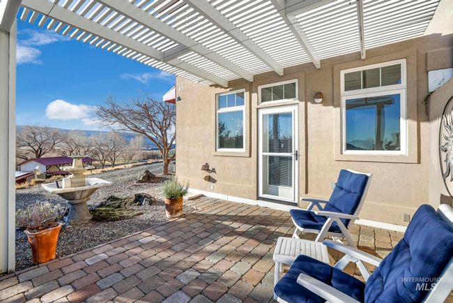382 River Rd, House other with 3 bedrooms, 3 bathrooms and 4 parking in Bliss ID | Image 12