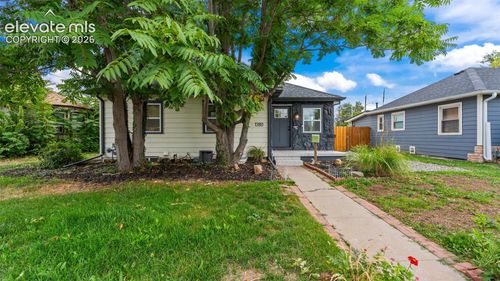 1380 Trenton St, Denver, CO, 80220-3331 | Card Image