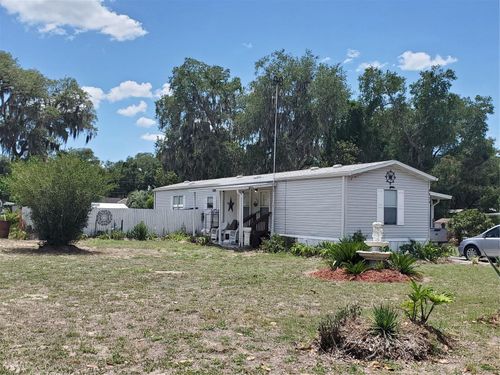 9970 Se 167th Pl, SUMMERFIELD, FL, 34491-6545 | Card Image