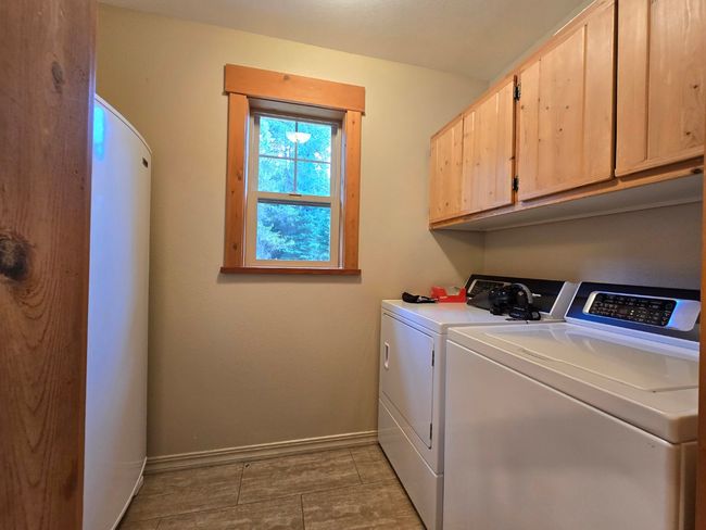 22 Pinewoods Dr, House other with 2 bedrooms, 2 bathrooms and null parking in Trout Creek MT | Image 20