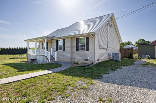 5918 Stovall Rd, Cave City, KY, 42127-9431 | Card Image