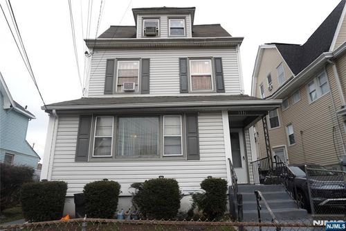 115-119 E 21st St, Paterson, NJ, 07513-1410 | Card Image