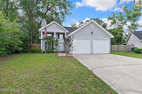 545 Oneida Ct, Jacksonville, FL, 32225-3963 | Card Image