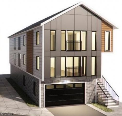 211 Nye Ave, Newark, NJ, 07112-1344 | Card Image