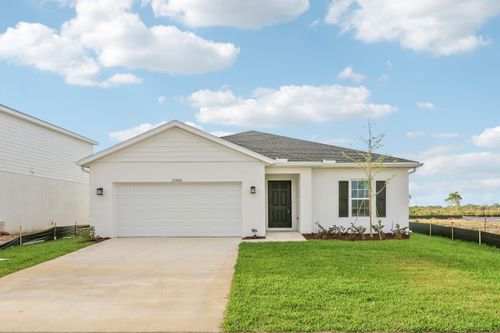 15404 Sw American St, Indiantown, FL, 34956-4620 | Card Image