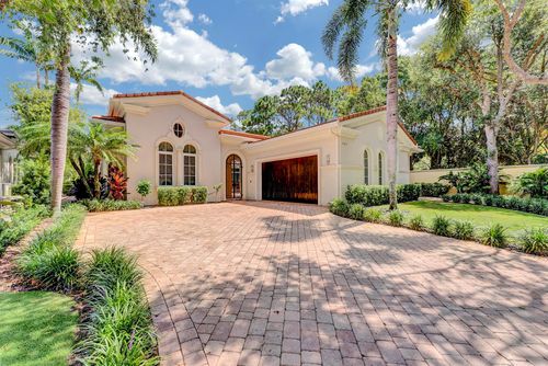 11317 Caladium Ln, Palm Beach Gardens, FL, 33418-1506 | Card Image