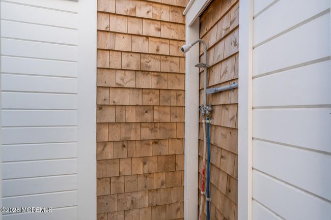206 24 Th Ave, House other with 2 bedrooms, 1 bathrooms and null parking in Seaside Park NJ | Image 34