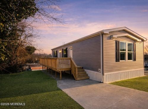 16-1820 State Route 35, Wall, NJ, 07719 | Card Image