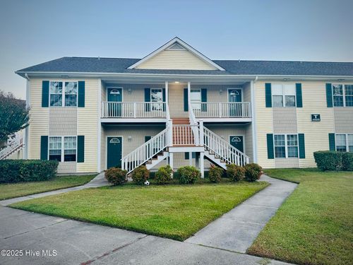 t-202-4629 Mcclelland Dr, Wilmington, NC, 28405-3296 | Card Image