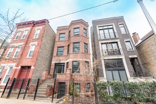 2r-856 Hermitage Ave, Chicago, IL, 60622-5078 | Card Image