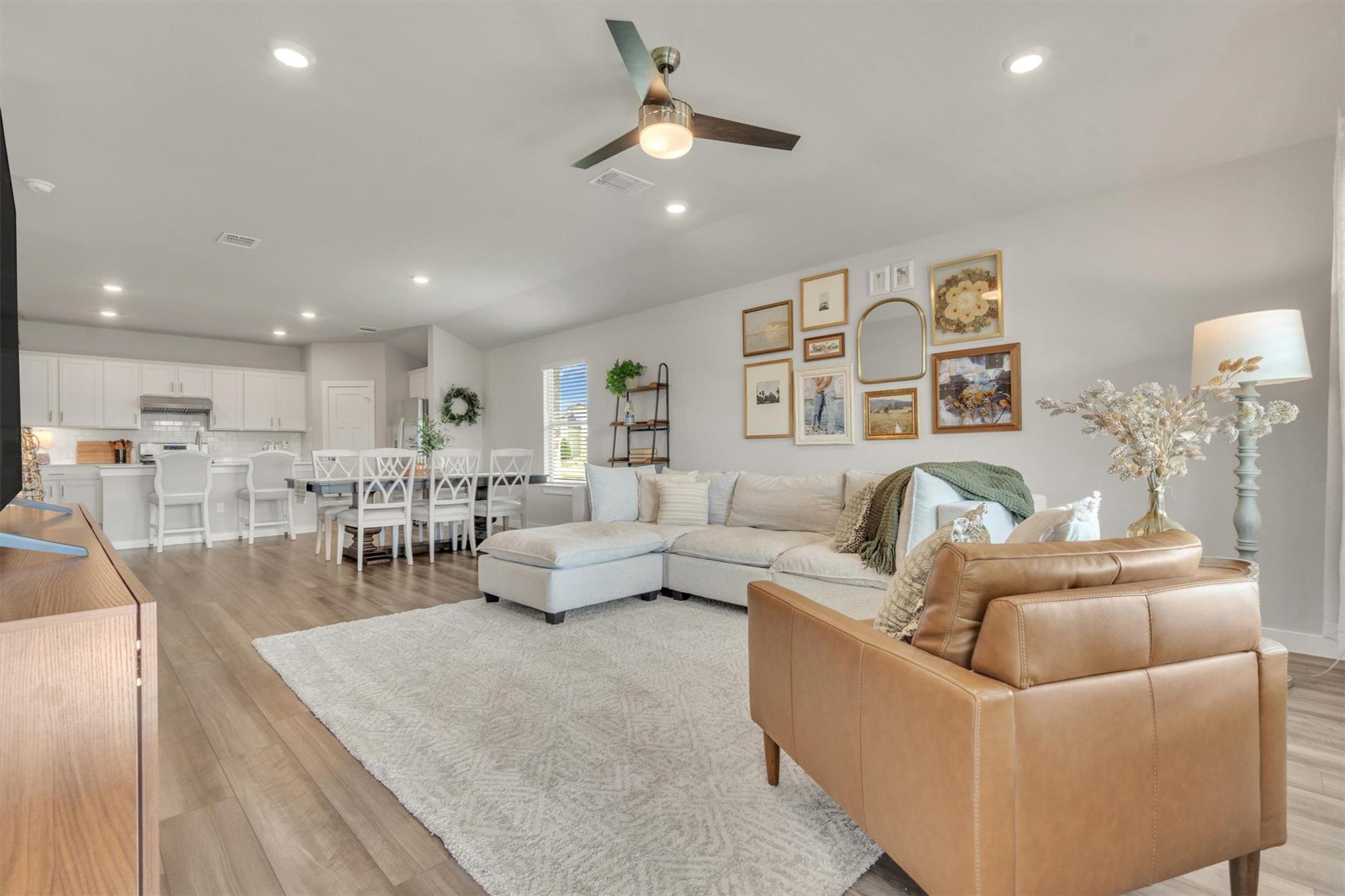 Residential in Georgetown 5
